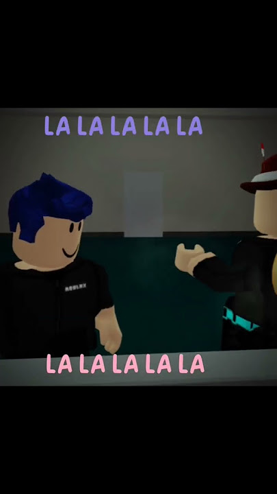 trio ber empat, selamat datang blue_boy8997 sama Master_sensei63