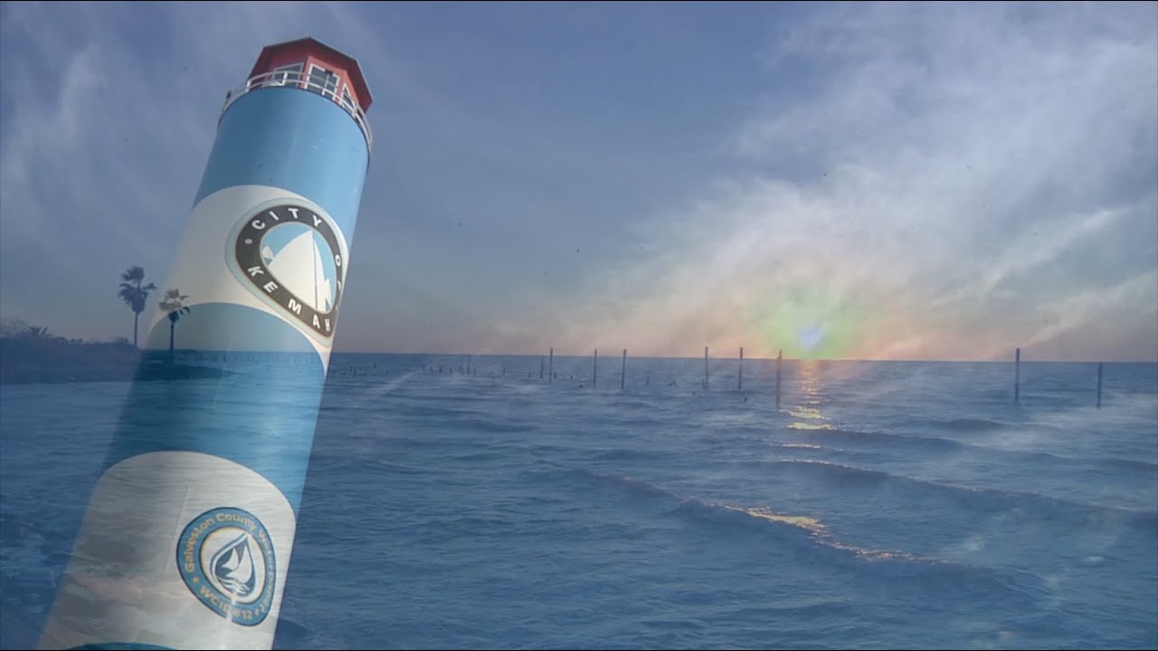 Martha Turner | Sotheby's - Bay Area