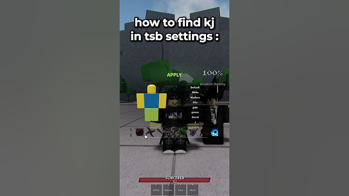 how to find kj in the strongest battlegrounds #thestrongestbattlegrounds