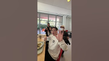 visiting tech companies in silicon valley #bayarea