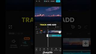 Challenge: 100 Days to Become a Video Editing Master! 🚀 #edit #tutorial #editor