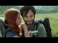 The Loneliest Planet (El Planeta Más Solitario) - Trailer En Inglés