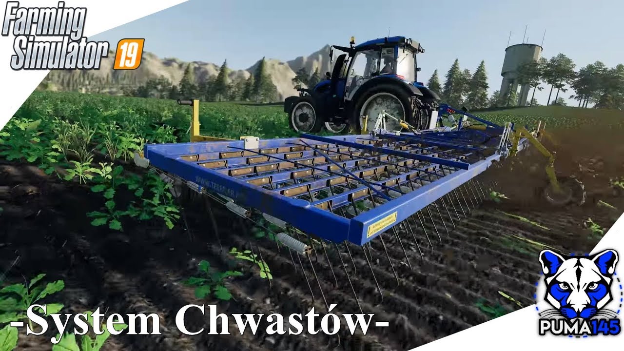 farming-simulator-2019-system-chwast-w-jak-to-dzia-a-youtube
