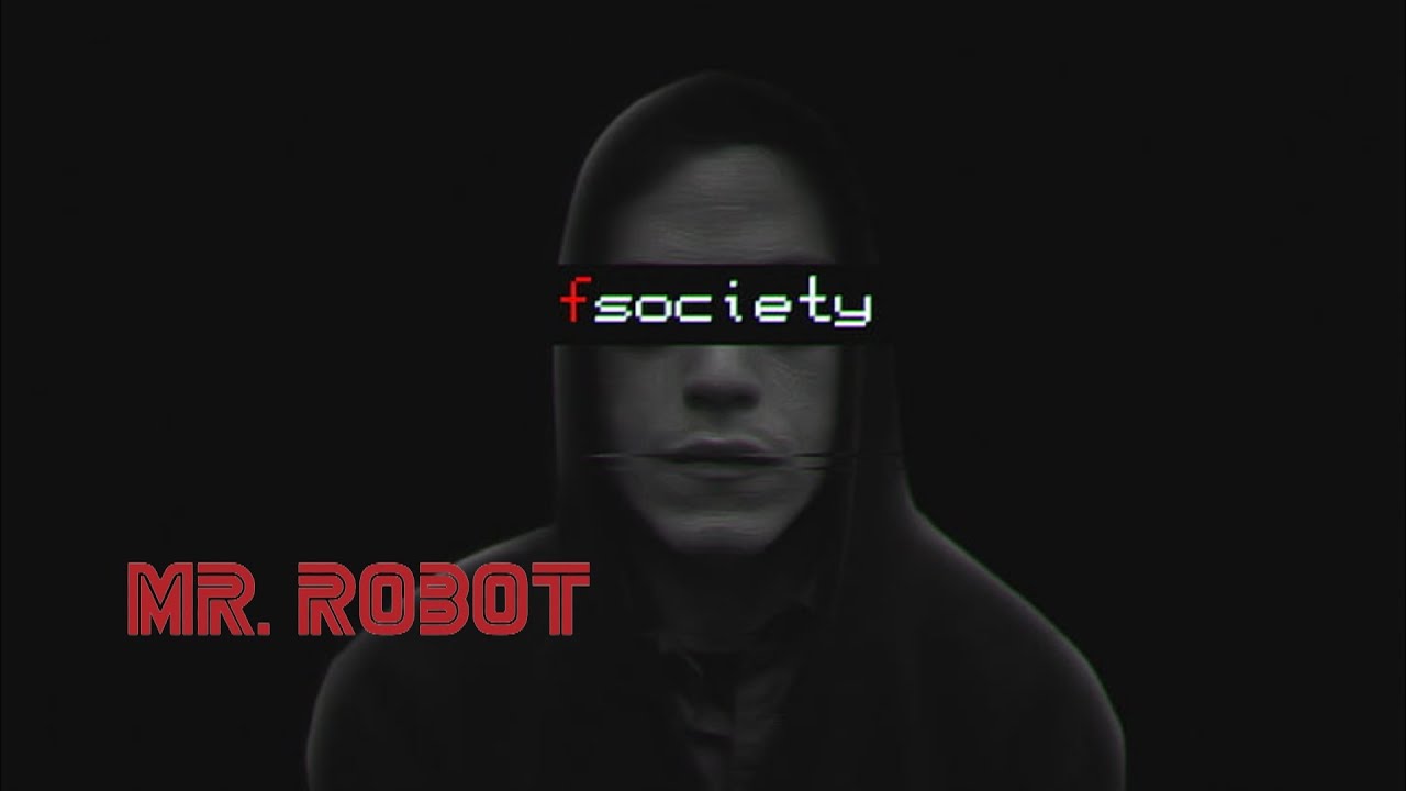 Twin Tribes — Monolith TRADUÇÃO (LEGENDADO PT-BR)