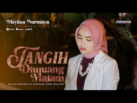 Video Tangih Di Ujuang Malam