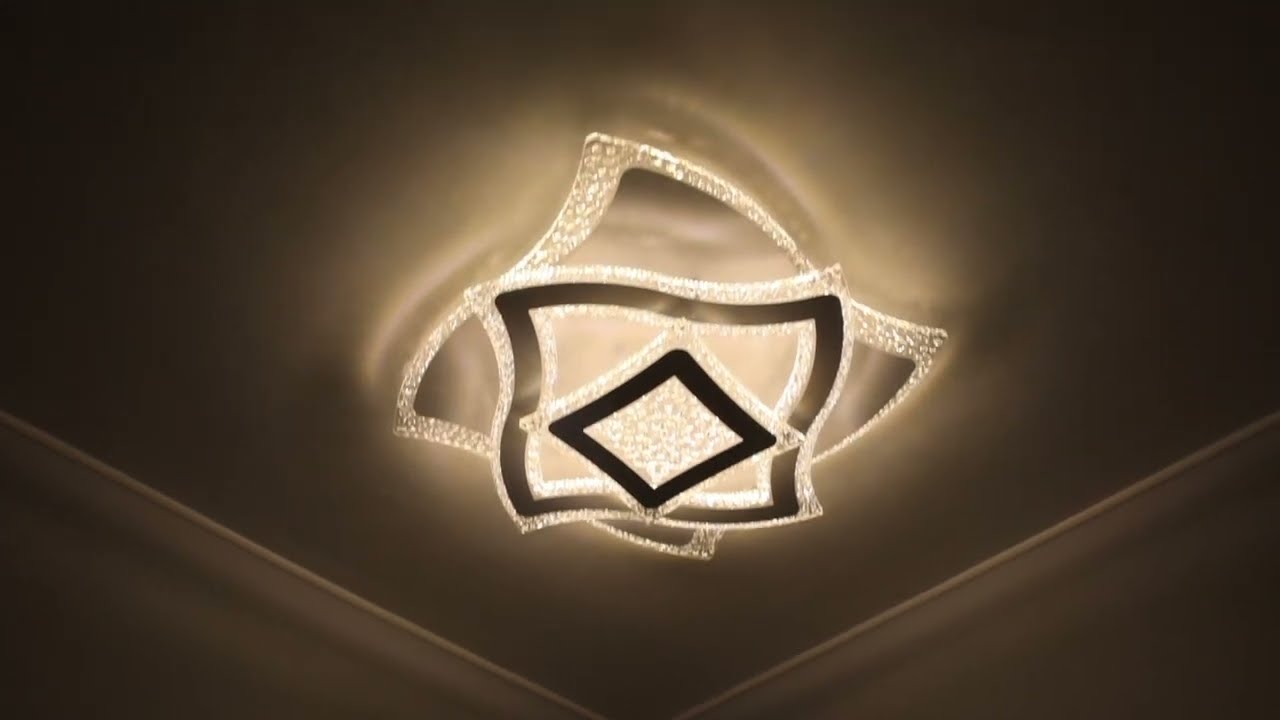 Потолочный светильник Gameto 62800-500, Schaffner