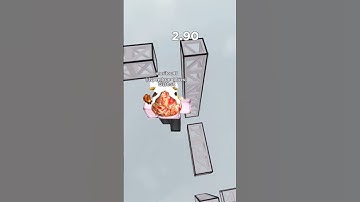 #roblox insane #speedrun wr record truss obby 4 remake at gobdev