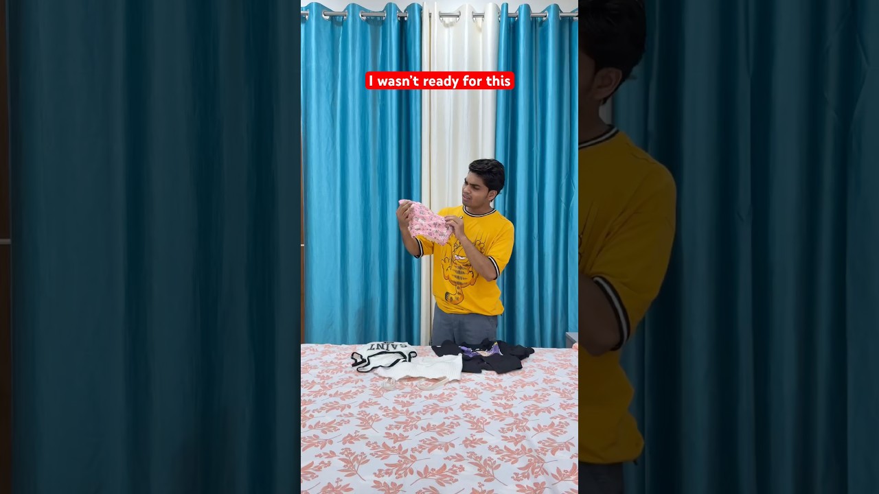 Kya hai ye 🥲 #relatable #funny #comedy