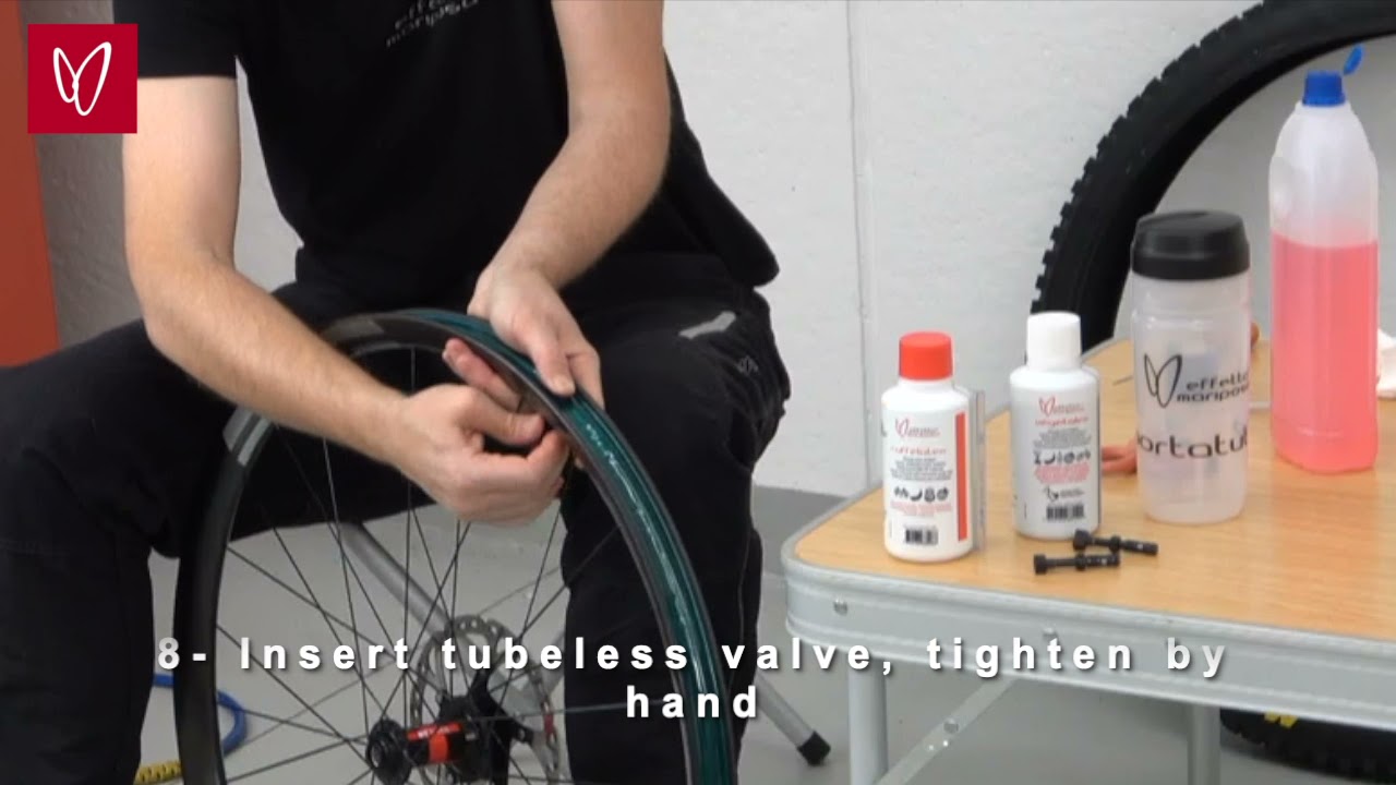 Liquide Anti-Crevaison SRG pour trottinettes électrique et bicyclette