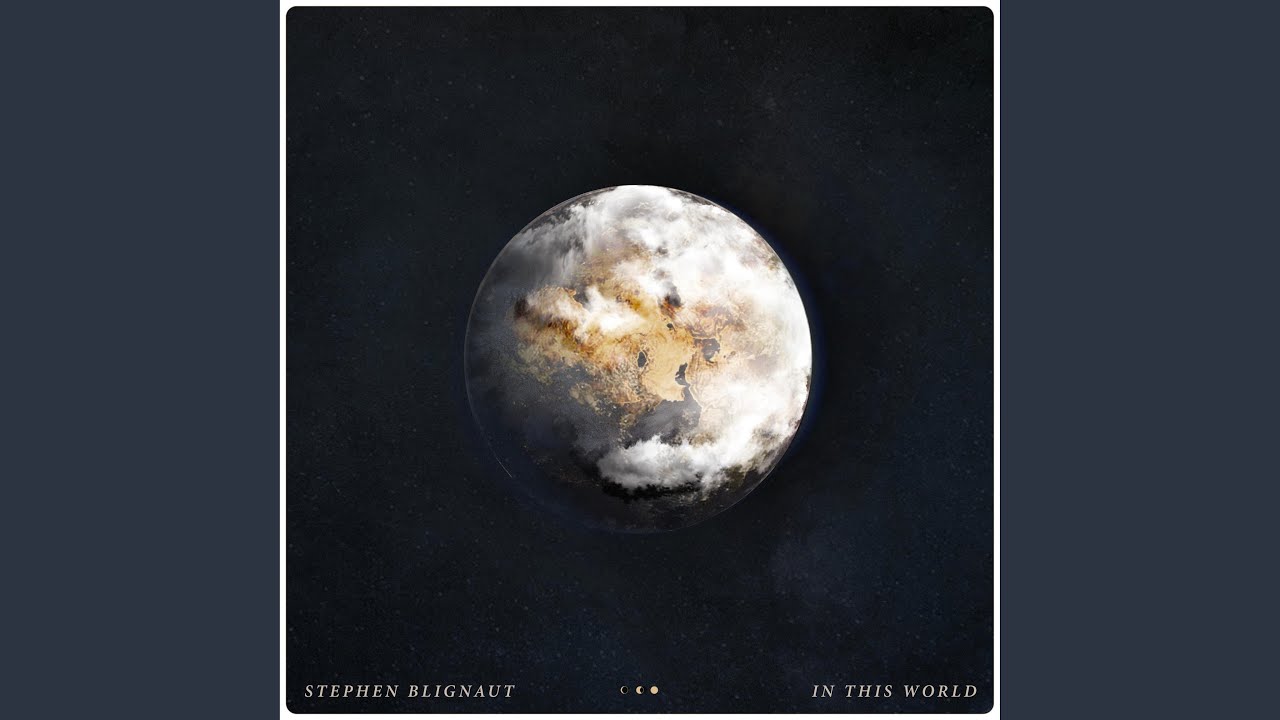 Holy Ones (feat. Ella)