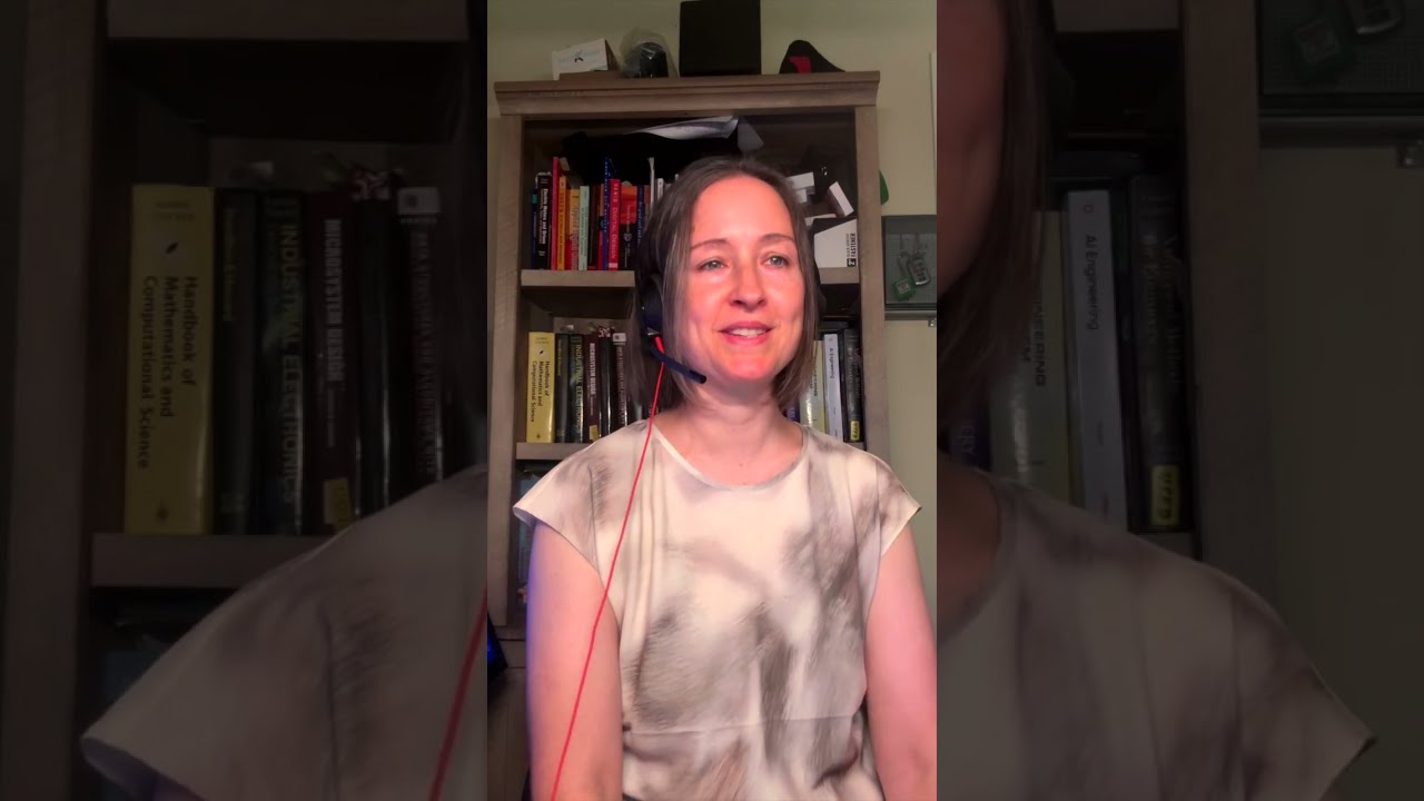 Why I Decided to Step Outside the Standard System: Laura’s Story