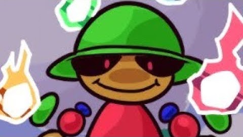 [ old ] (April Fools)Random Dave and Bambi model test how to get cheating 3