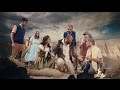 مسرحية زين الأوطان كاملة HD