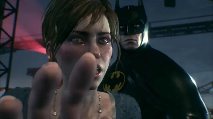 ScaleBound Was Canceled This is Why.