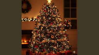 Sonido de Luces Navideñas
