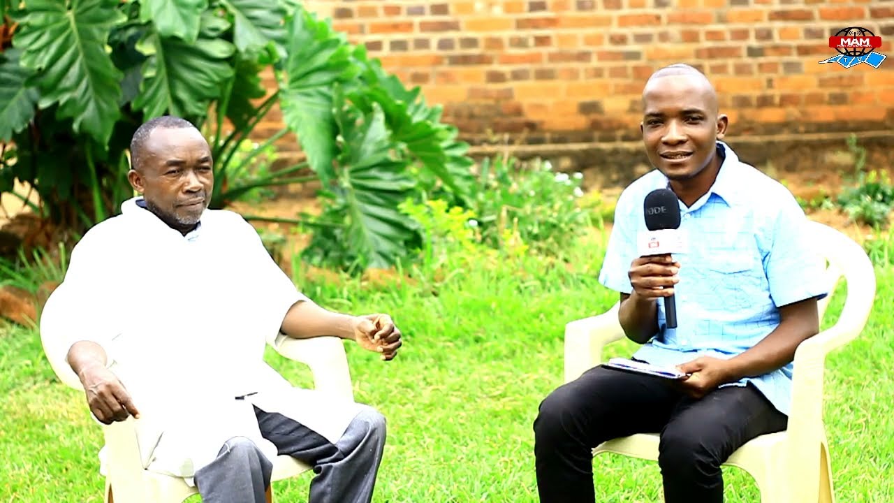 KITUO CHA WALEMAVU TALITA KUM ,HISTORIA NA NINI INAPATIKANA NDANI KWA SASA .