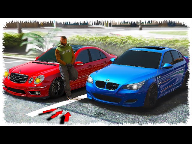 Латекс порно бейнелерін қараңыз Кеудеге секіру бейнелерін іздеңіз