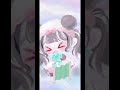 【ポケコロ】かわいい🩷ココネchanのお部屋#ポケコロ動画