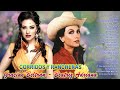 Graciela Beltran y Beatriz Adriana Éxitos - Las Mejores Canciones - Corridos Y Rancheras Viejitas