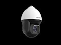 Камера с интеллектуальным слежением Hikvision DS-2DF8236IX-AELW