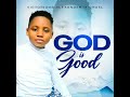 Victorious Alexander Michael God Is Good mp3