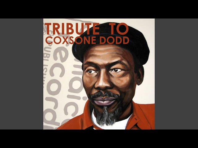 Do You Love Me - YouTube