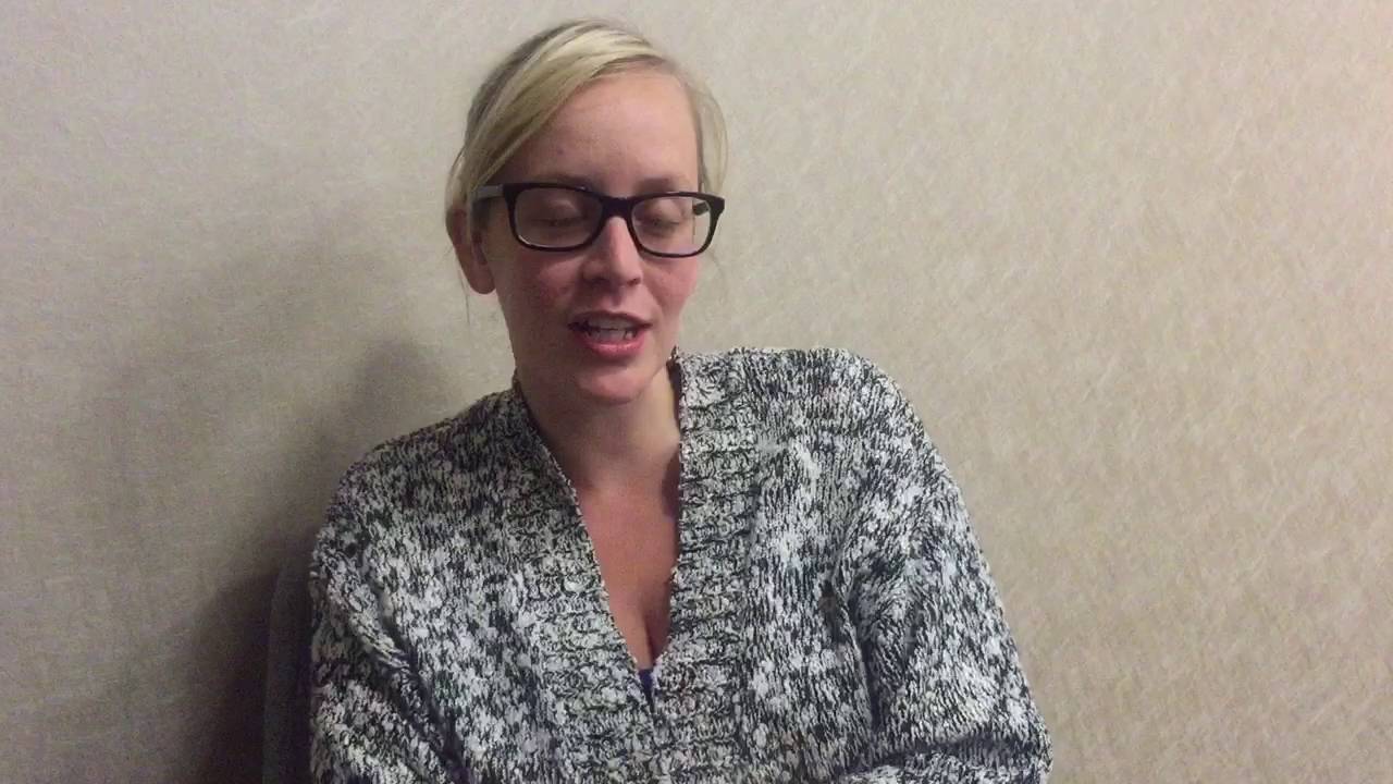 [Coaching Teachers] Coaching Improves Confidence, Behaviour & GCSE Grades - Coaching in Schools