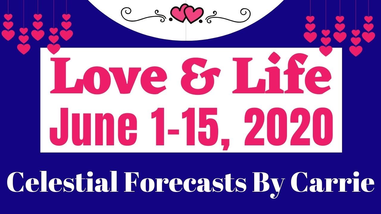 CANCER♋BELIEVE IN YOURSELF👈A REKINDLED ROMANCE💕GOOD CHANGES & LEARNED LESSONS👩‍🏫TRUE LOVE, 