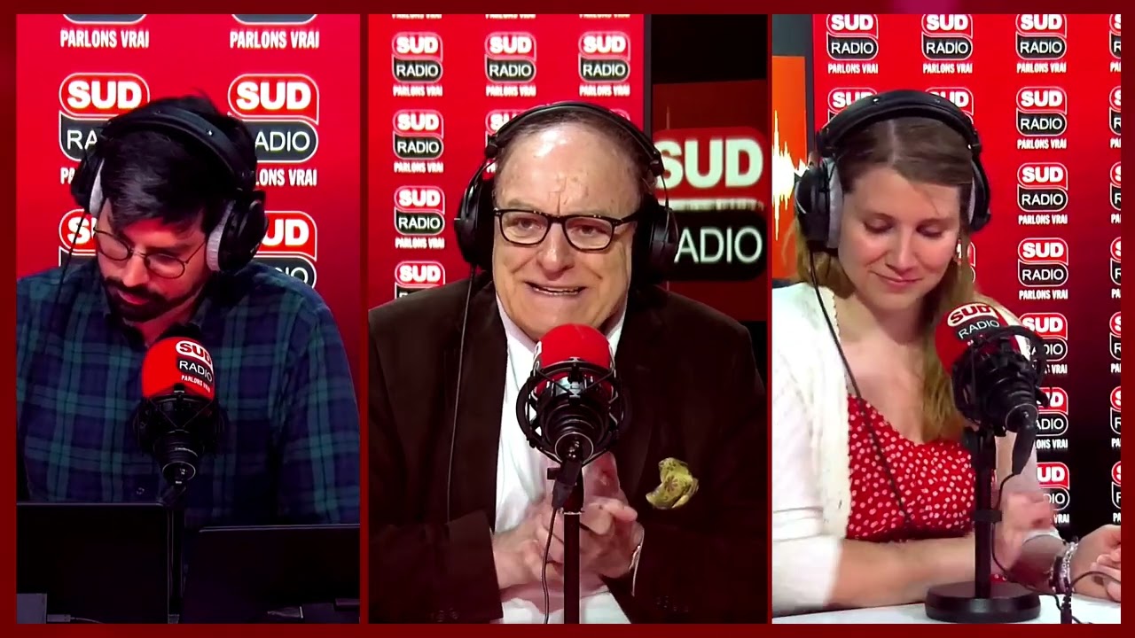 Balade dans les villes de Lescar et Moret-sur-Loing - Les détours de France