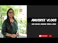കറ്റാർവാഴ ഉപയോഗിച്ച് ഒരു ഹെയർ ഓയിൽ വീട്ടിൽ ഉണ്ടാക്കിയാലോ | Beauty Tips | Anusree Vlogs