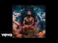 Miguel - what's normal anyway (Official Audio)