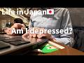 Serious Concerns of Japanese Elite|Salaryman in Tokyo, Japan