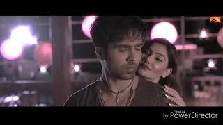 hardhi sandhu best song...