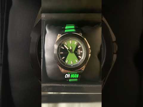 هل قد مت كرتون نتورك لعبة أومنيتريكس حقيقية بن10 أومنيتريكس شورتات