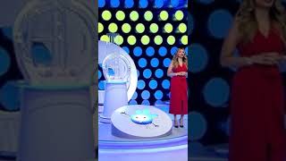 Uae Lottery Results Second Raffle Draw Winners Revealed uae news
