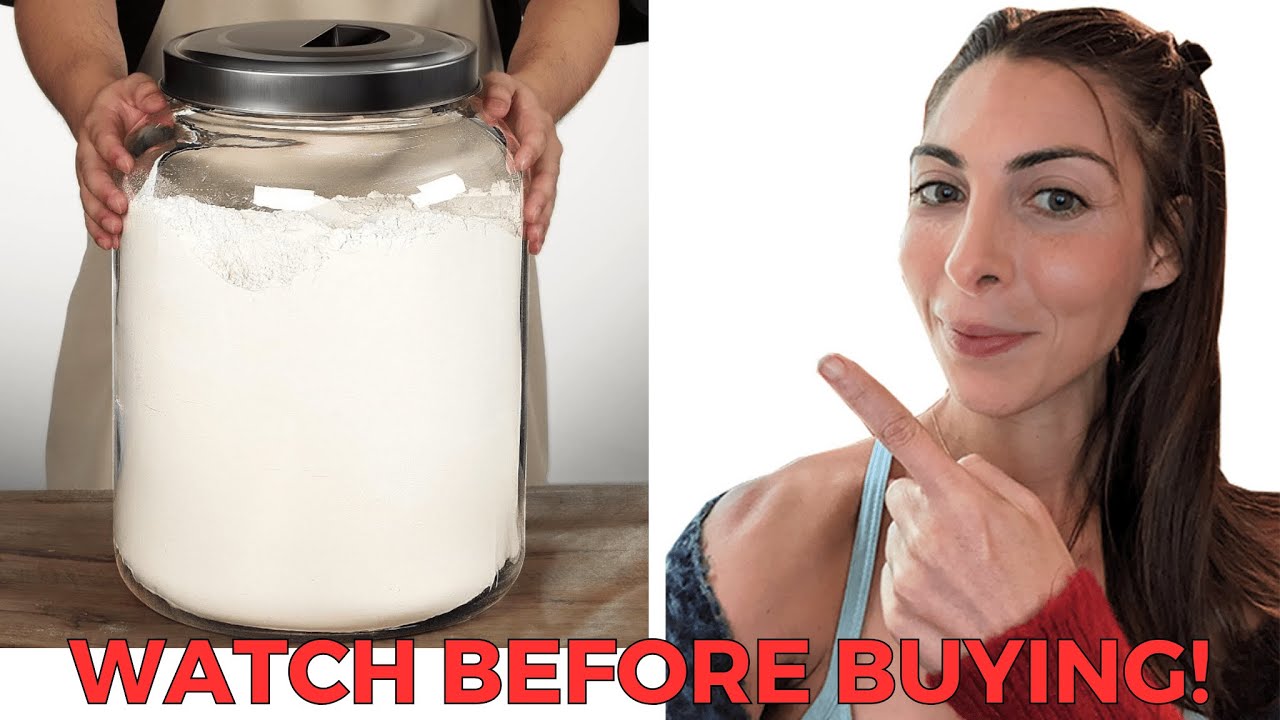 Largest Mason Jar EVER 5 5 Gallon Large Storage Glass Jar With largest-mason-jar-ever-5-5-gallon-large-storage-glass-jar-with