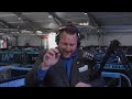 UNF 23 LIVE Weigh-In Presented by The DG Show - UpNext Fighting 23