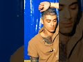 🔥Zayn Malik🔥Zayn Malik Whatsapp Status🔥Zayn Malik Status🔥💯#Shorts