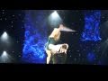 SYTYCD Tour 2010 - Sundrenched World - Allison Holker &amp; Kent Boyd