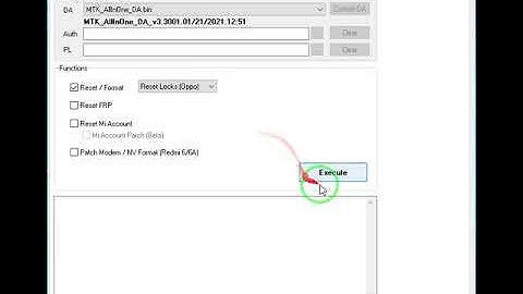 oppo a5s pattern unlock mtk one click umt | CPH1909 Pin Lock Remove Screen Lock