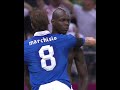 100% Epic Balotelli Moments