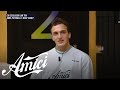 Amici 24 - La scelta di Ilan