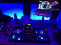 ЁЯНЗNST VIP REMIX 2024ЁЯЪА Rakk Toys HappyNas Pich DaroBe сЮЯсЯБсЯЗсЮЯЁЯОа My Hump SuPa DuPa Fly Pumpit UpЁЯФКЁЯНБ ЁЯНЗNST VIP REMIX 2024ЁЯЪА Rakk Toys HappyNas Pich DaroBe сЮЯсЯБсЯЗсЮЯЁЯОа My Hump SuPa DuPa Fly Pumpit UpЁЯФКЁЯНБ
