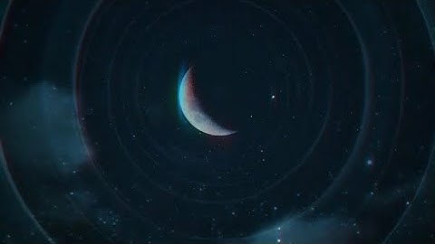 Nephilia Eonos M. - ●3AM (Official Lyric Video)