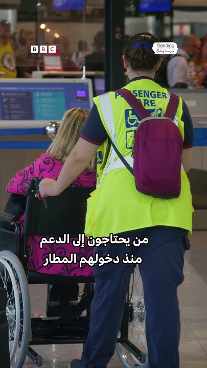      
 - نشر قبل 13 دقيقة