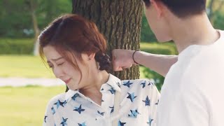 Chinese Mix Hindi Songs Mangotv Web Series Love Unexpected Love Story Chinese Drama