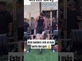 Este hombre desafió al más fuerte del gym #fitness #gym #bodybuilding #powerlifting