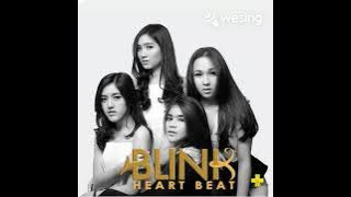 BLINK: Tanpa Kamu