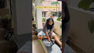 Share This With A Toddler Mom Wholl Definitely Relate