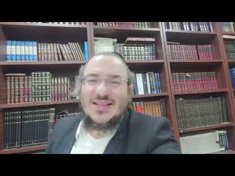 Baba Batra 150b - Youtube